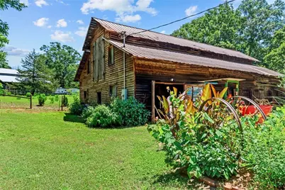 195 Sims Farm Way Way, Maysville, GA 30558 - Photo 60