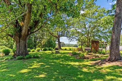 195 Sims Farm Way Way, Maysville, GA 30558 - Photo 86