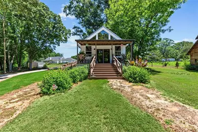 195 Sims Farm Way Way, Maysville, GA 30558 - Photo 62