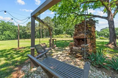 195 Sims Farm Way Way, Maysville, GA 30558 - Photo 74
