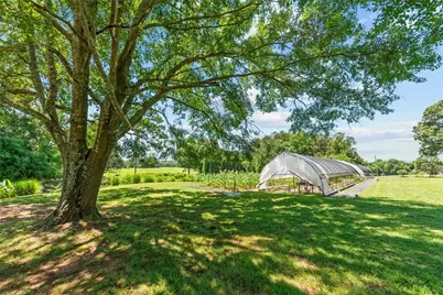 195 Sims Farm Way Way, Maysville, GA 30558 - Photo 66