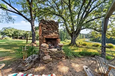 195 Sims Farm Way Way, Maysville, GA 30558 - Photo 54