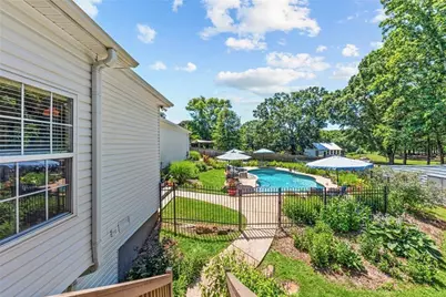 195 Sims Farm Way Way, Maysville, GA 30558 - Photo 50