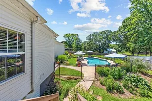 195 Sims Farm Way Way, Maysville, GA 30558 - Photo 50