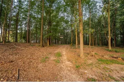 195 Sims Farm Way Way, Maysville, GA 30558 - Photo 84