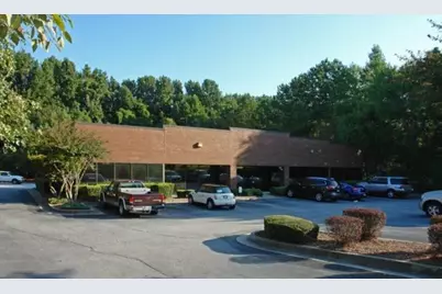 5322 Snapfinger Park Drive, Decatur, GA 30035 - Photo 1