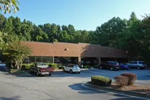 5322 Snapfinger Park Dr, Decatur, GA 30035 - Photo 1