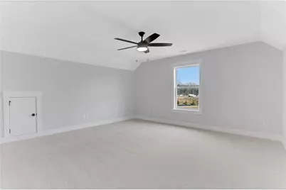 162 Marble Tree Way, Ball Ground, GA 30107 - Photo 32