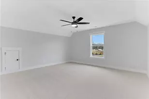162 Marble Tree Wy, Ball Ground, GA 30107 - Photo 32