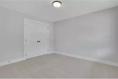 162 Marble Tree Way, Ball Ground, GA 30107 - Photo 28