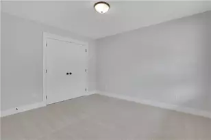 162 Marble Tree Wy, Ball Ground, GA 30107 - Photo 28