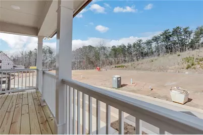 162 Marble Tree Way, Ball Ground, GA 30107 - Photo 30
