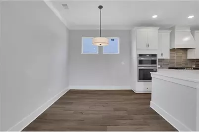 162 Marble Tree Way, Ball Ground, GA 30107 - Photo 14