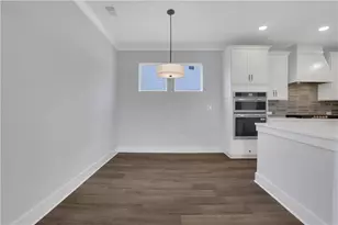 162 Marble Tree Wy, Ball Ground, GA 30107 - Photo 14