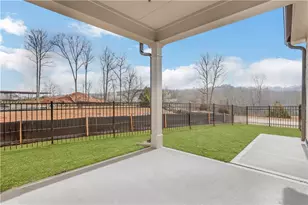 162 Marble Tree Wy, Ball Ground, GA 30107 - Photo 34
