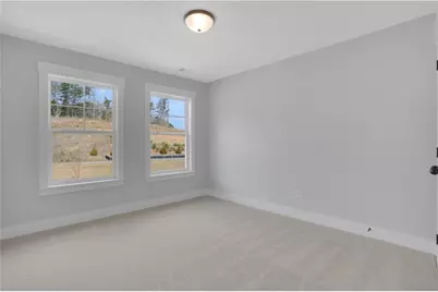 162 Marble Tree Way, Ball Ground, GA 30107 - Photo 26