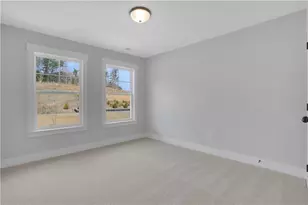 162 Marble Tree Wy, Ball Ground, GA 30107 - Photo 26