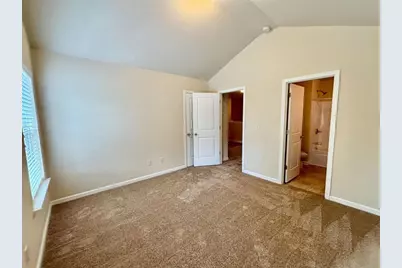 1344 Brookmere Way, Cumming, GA 30040 - Photo 22