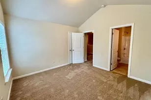 1344 Brookmere Way, Cumming, GA 30040 - Photo 22
