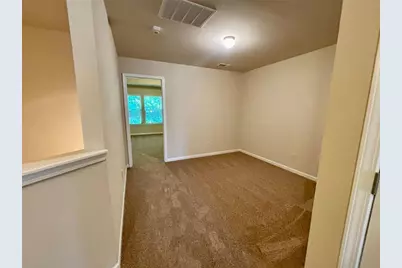 1344 Brookmere Way, Cumming, GA 30040 - Photo 10