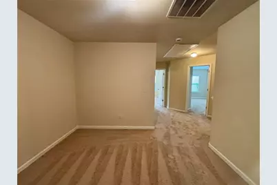 1344 Brookmere Way, Cumming, GA 30040 - Photo 16
