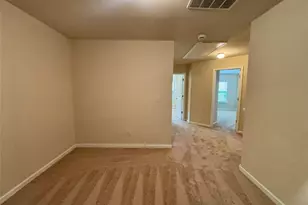 1344 Brookmere Way, Cumming, GA 30040 - Photo 16
