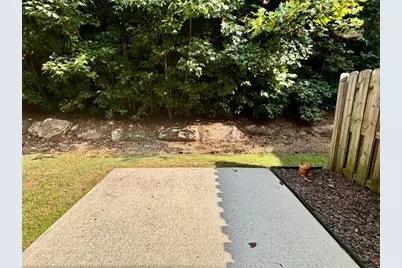 1344 Brookmere Way, Cumming, GA 30040 - Photo 28