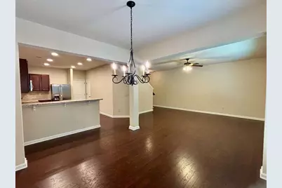 1344 Brookmere Way, Cumming, GA 30040 - Photo 4