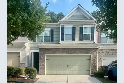 1344 Brookmere Way, Cumming, GA 30040 - Photo 1