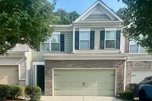 1344 Brookmere Way, Cumming, GA 30040 - Photo 1