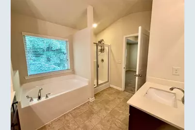 1344 Brookmere Way, Cumming, GA 30040 - Photo 14