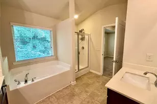 1344 Brookmere Way, Cumming, GA 30040 - Photo 14
