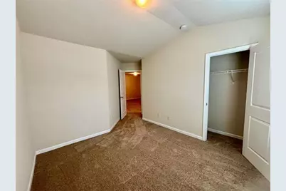 1344 Brookmere Way, Cumming, GA 30040 - Photo 20