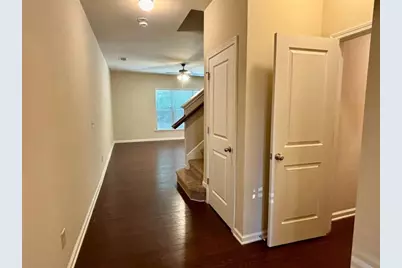 1344 Brookmere Way, Cumming, GA 30040 - Photo 2