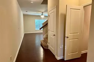 1344 Brookmere Way, Cumming, GA 30040 - Photo 2