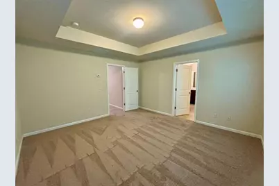 1344 Brookmere Way, Cumming, GA 30040 - Photo 12
