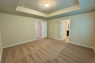 1344 Brookmere Way, Cumming, GA 30040 - Photo 12