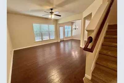 1344 Brookmere Way, Cumming, GA 30040 - Photo 8