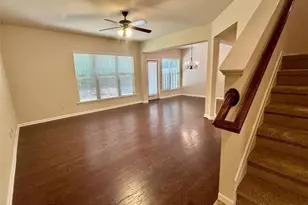 1344 Brookmere Way, Cumming, GA 30040 - Photo 8