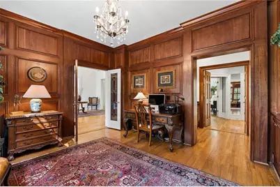 110 Parc Du Chateau, Sandy Springs, GA 30327 - Photo 6
