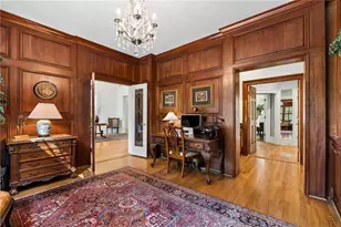 110 Parc Du Chateau, Sandy Springs, GA 30327 - Photo 6