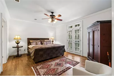 110 Parc Du Chateau, Sandy Springs, GA 30327 - Photo 22