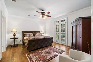 110 Parc Du Chateau, Sandy Springs, GA 30327 - Photo 22