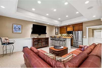 110 Parc Du Chateau, Sandy Springs, GA 30327 - Photo 32