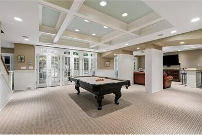 110 Parc Du Chateau, Sandy Springs, GA 30327 - Photo 30