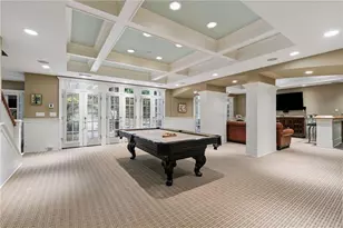 110 Parc Du Chateau, Sandy Springs, GA 30327 - Photo 30