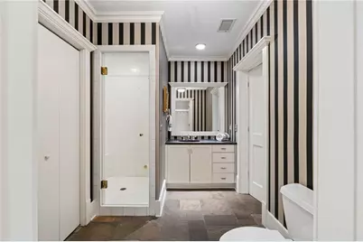 110 Parc Du Chateau, Sandy Springs, GA 30327 - Photo 38