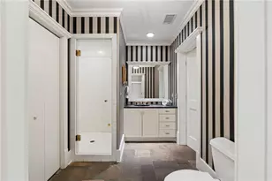 110 Parc Du Chateau, Sandy Springs, GA 30327 - Photo 38