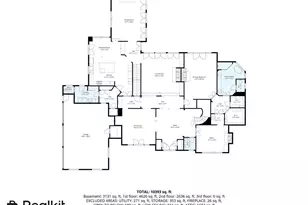 110 Parc Du Chateau, Sandy Springs, GA 30327 - Photo 52