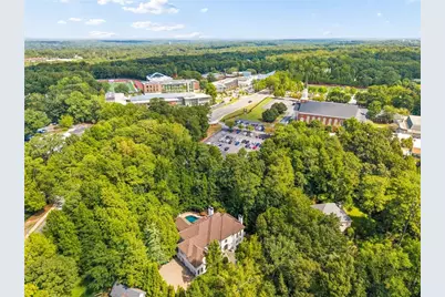 110 Parc Du Chateau, Sandy Springs, GA 30327 - Photo 50